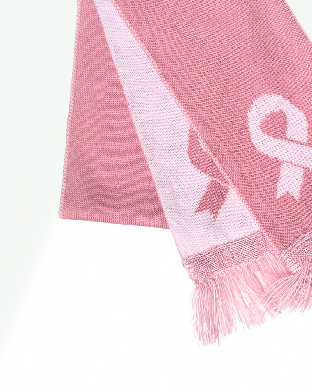 Move for a Cure 🎀