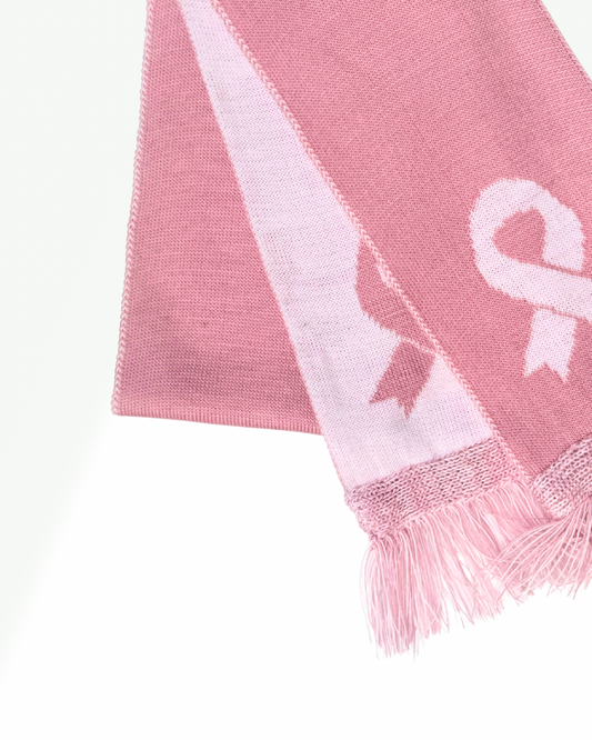 Move for a Cure 🎀