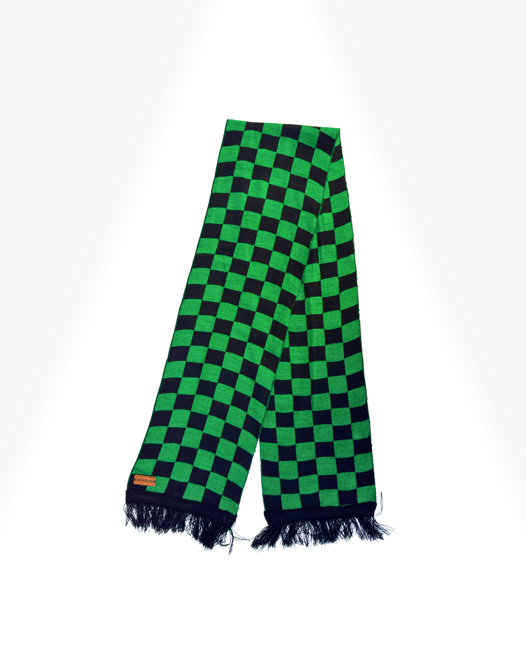 demon slayer tanjiro