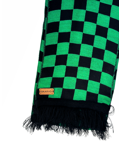 demon slayer tanjiro