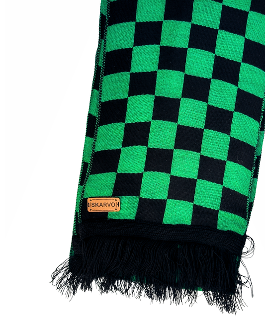 demon slayer tanjiro