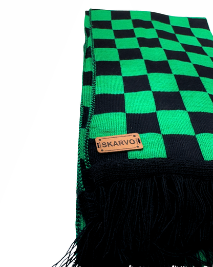 demon slayer tanjiro