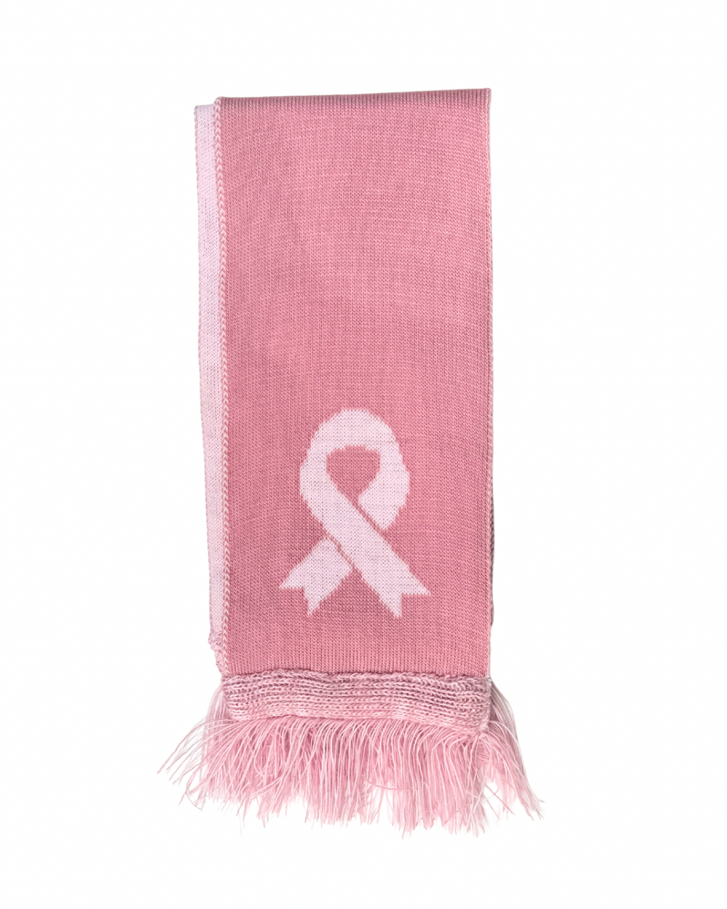 Move for a Cure 🎀