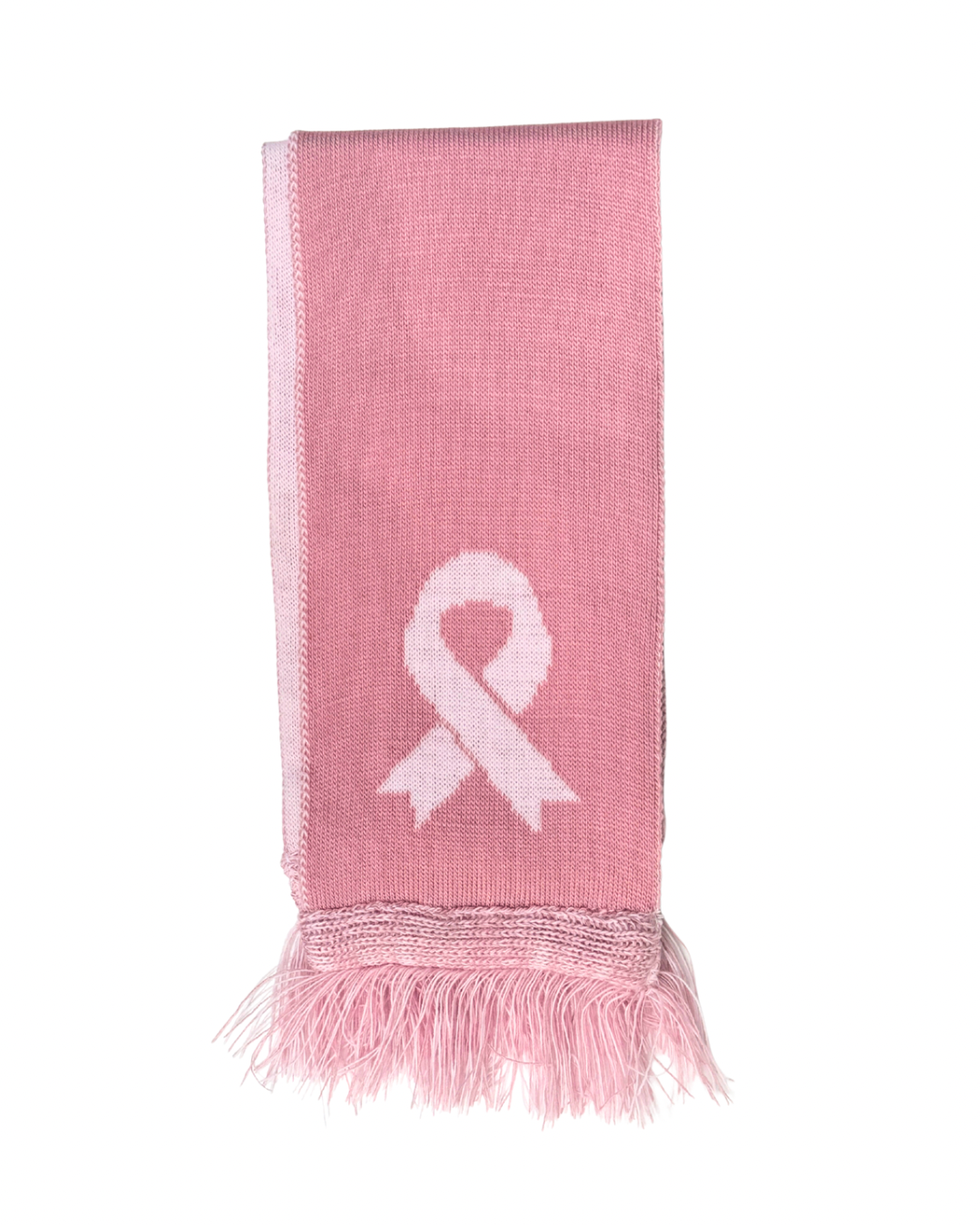 Move for a Cure 🎀