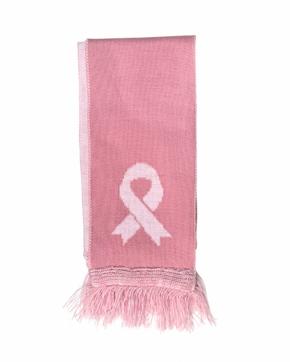 Move for a Cure 🎀