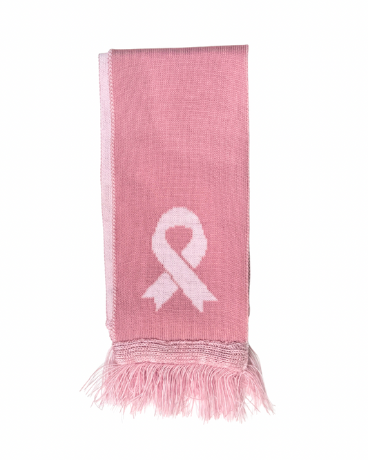 Move for a Cure 🎀