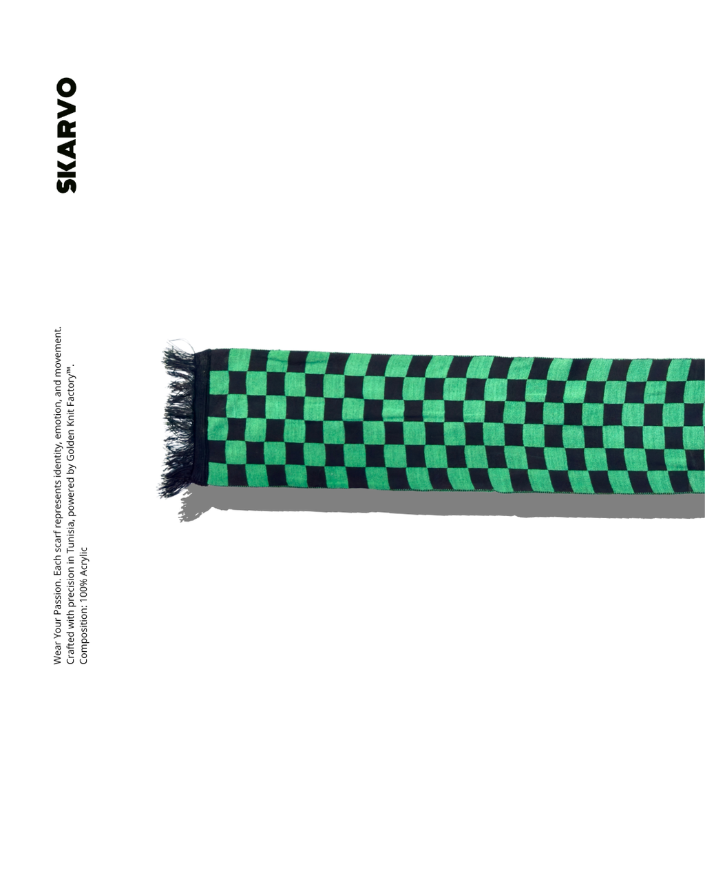 demon slayer tanjiro